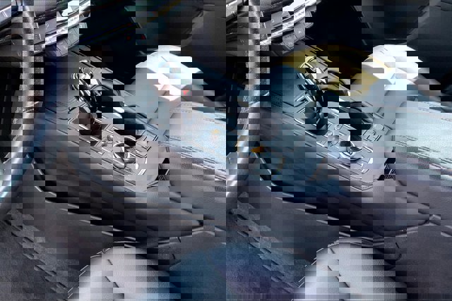 Used 2023 Cadillac XT4 Sport w/ Cold Weather Package image 17