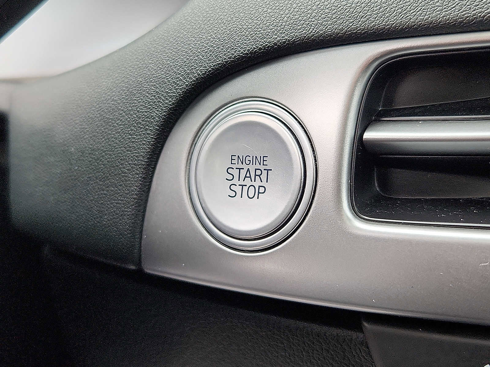 Used 2023 Hyundai Palisade XRT image 23