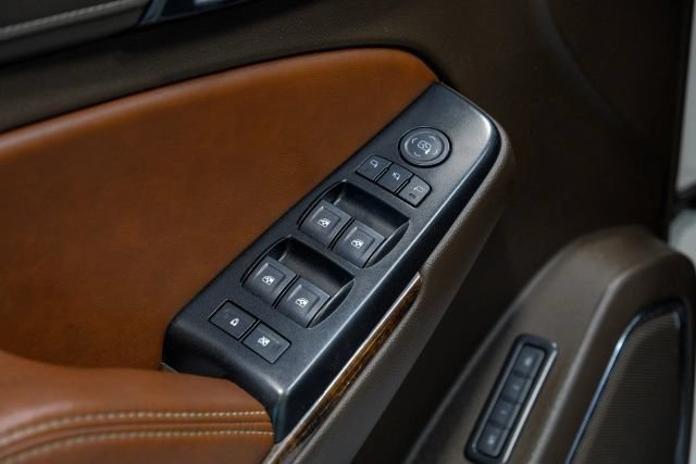 Used 2019 Chevrolet Tahoe Premier RWD image 58