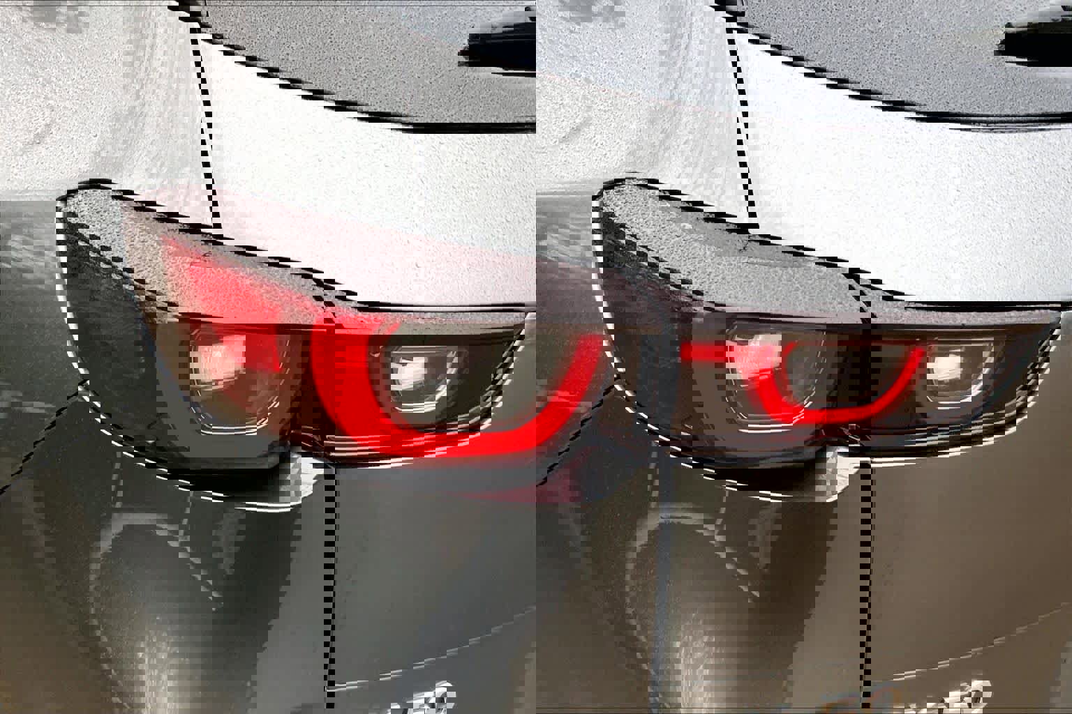 Certified 2025 MAZDA CX-50 AWD 2.5 S w/ Preferred Package image 25