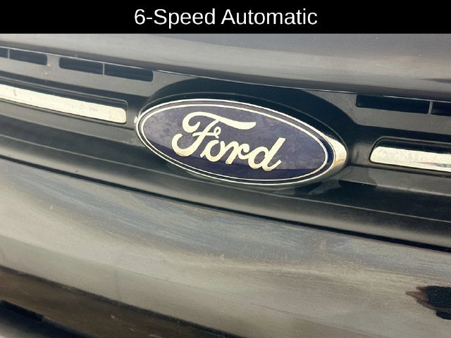 Used 2013 Ford Escape SE w/ Class II Trailer Tow Pkg AWD/4WD image 30