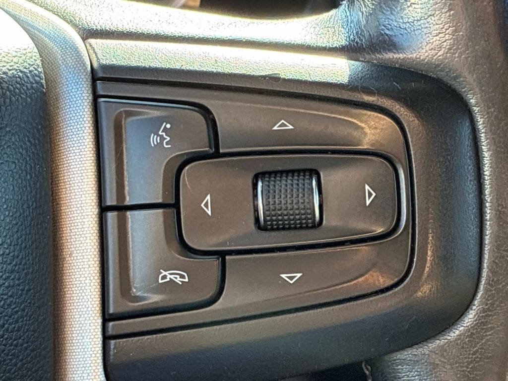 Used 2021 GMC Sierra 1500 SLT AWD/4WD image 26