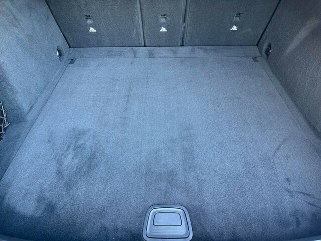 Certified 2022 Mercedes-Benz GLE 53 AMG 4MATIC Coupe image 19