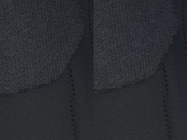 New 2026 Ford Maverick XL image 17