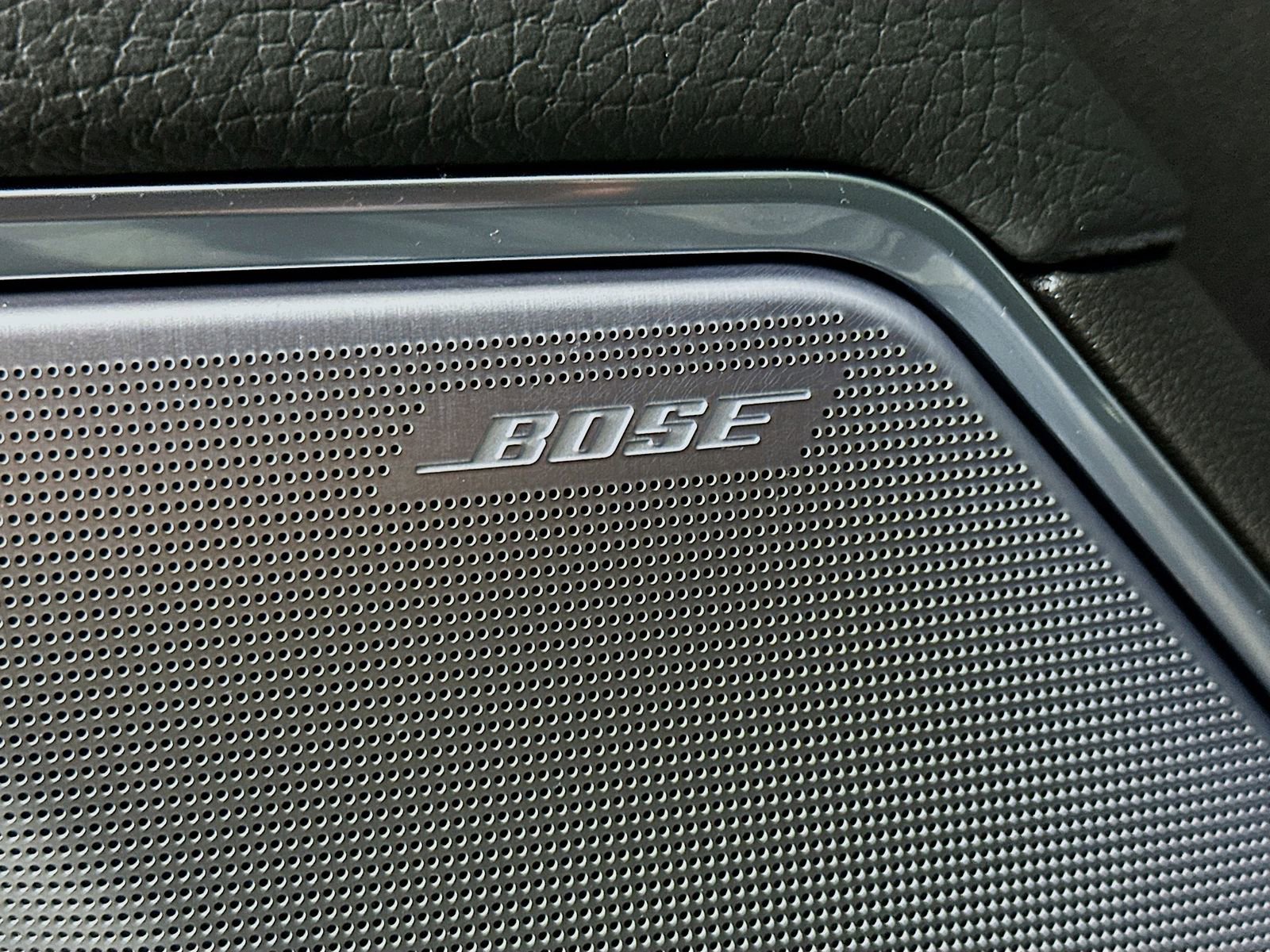 Used 2023 GMC Sierra 1500 Denali w/ Denali Reserve Package image 20