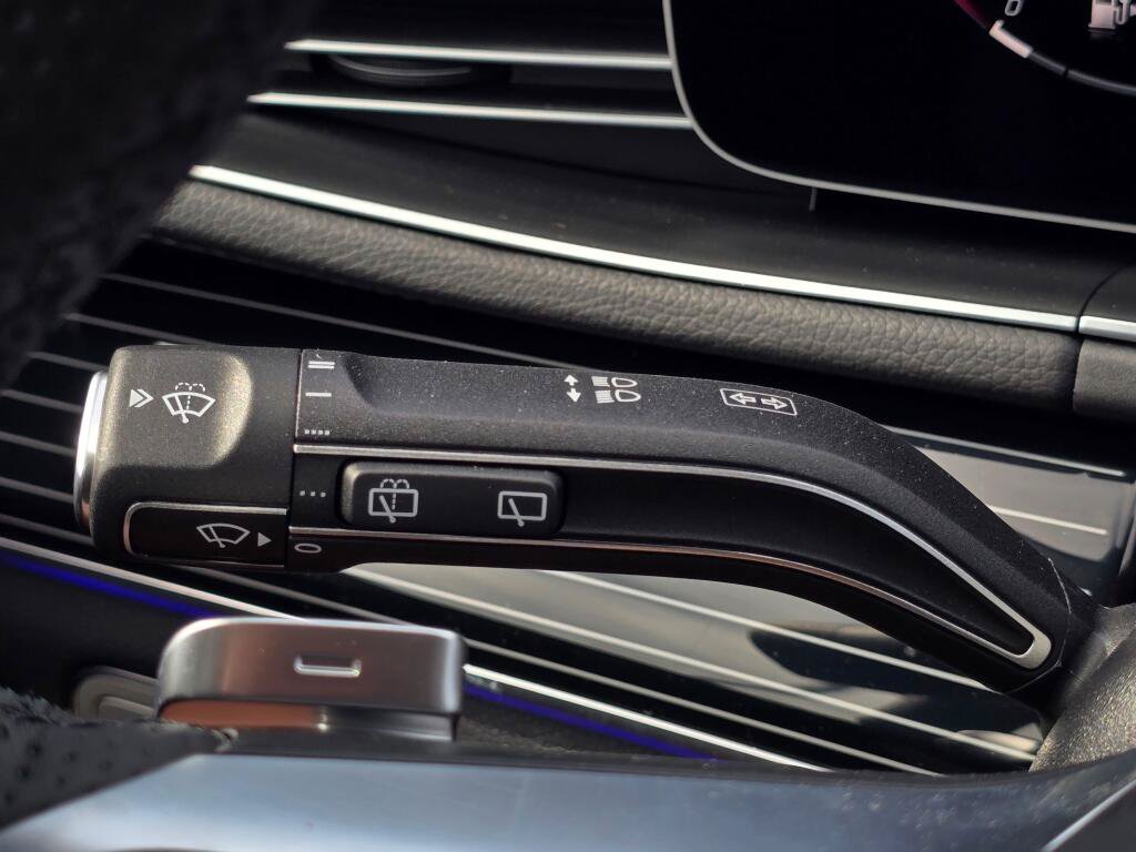 New 2026 Mercedes-Benz GLS 450 4MATIC image 41