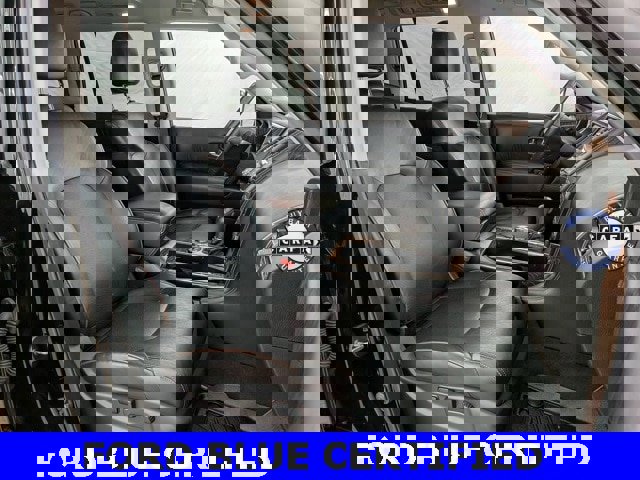 Used 2020 Nissan Armada SL w/ Premium Package image 24