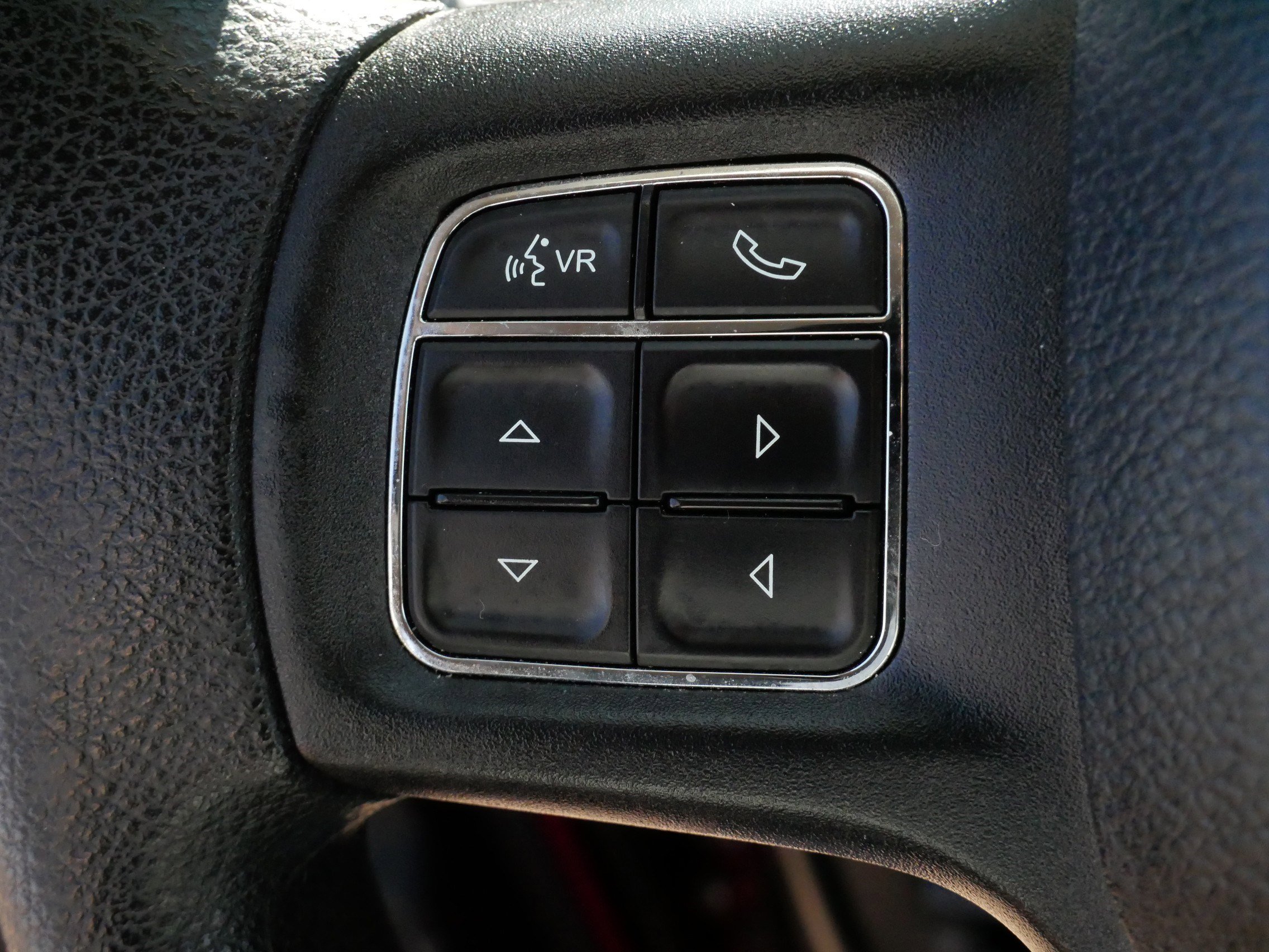 Used 2017 RAM 1500 Express w/ Express Value Package image 27