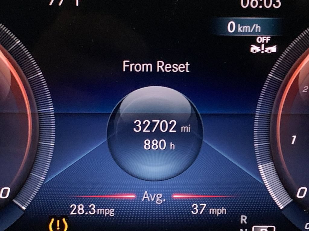 Used 2023 Mercedes-Benz GLA 250 4MATIC image 31