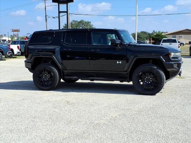 New 2026 GMC Hummer EV 2X image 7
