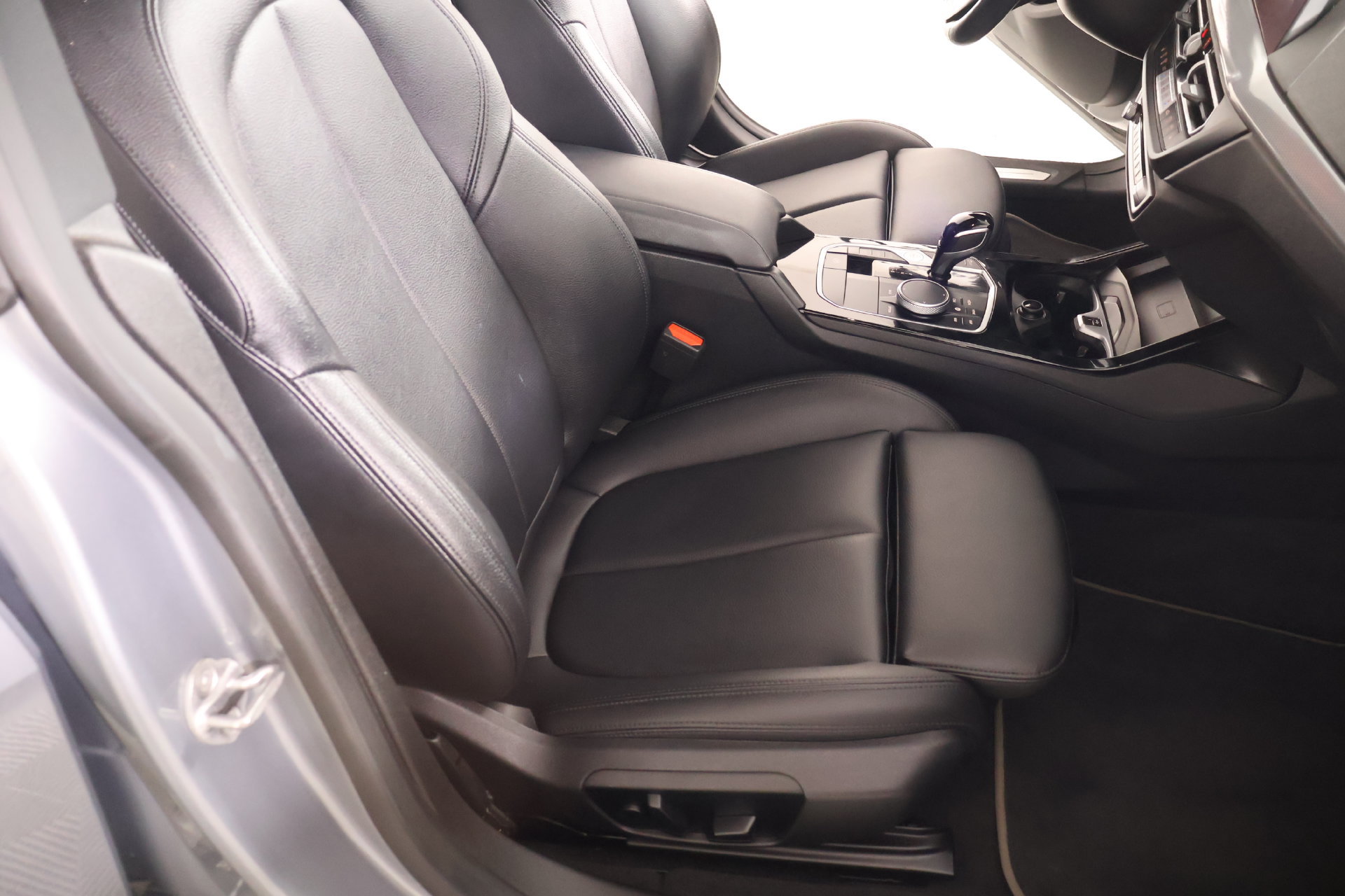 Used 2024 BMW 228i Gran Coupe FWD image 14