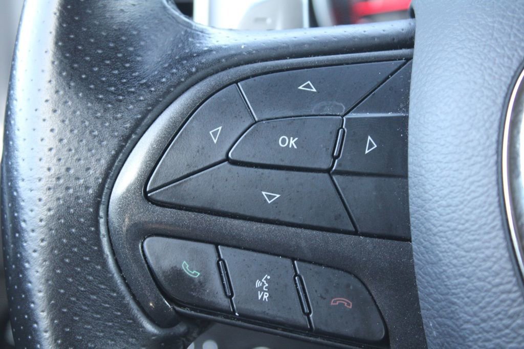 Used 2019 Dodge Charger GT image 28