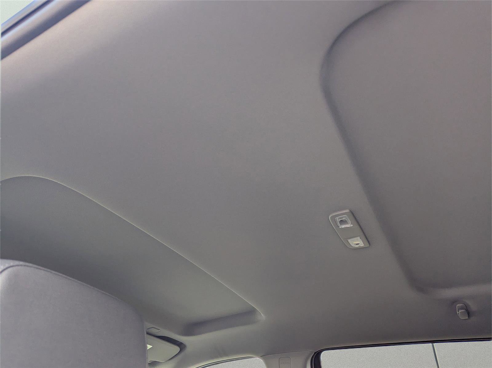 New 2026 Chevrolet Silverado 2500 LT w/ All Star Edition image 32