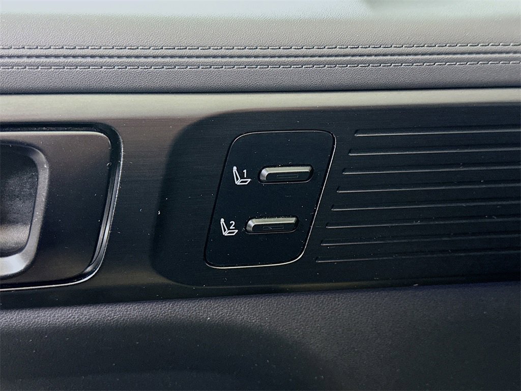 Used 2024 Hyundai Santa Fe Calligraphy image 21