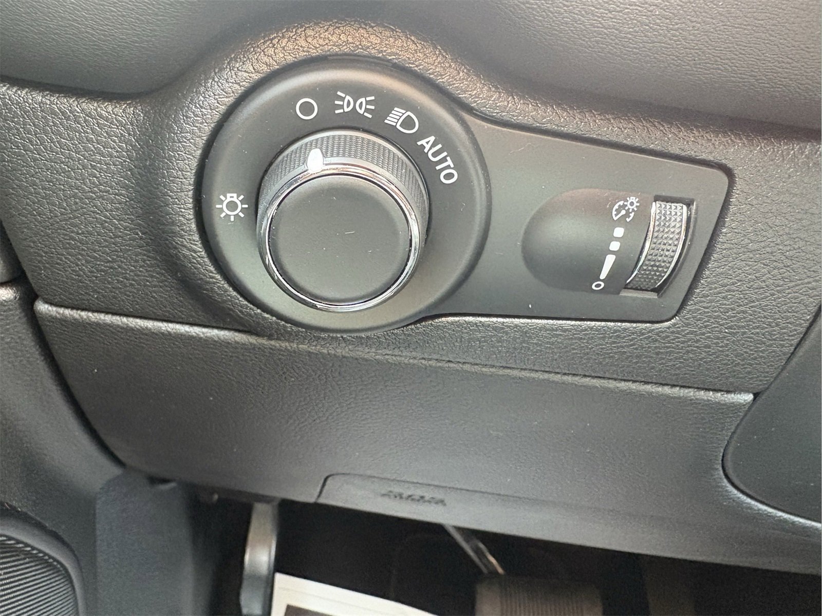 Used 2024 Dodge Durango R/T image 26