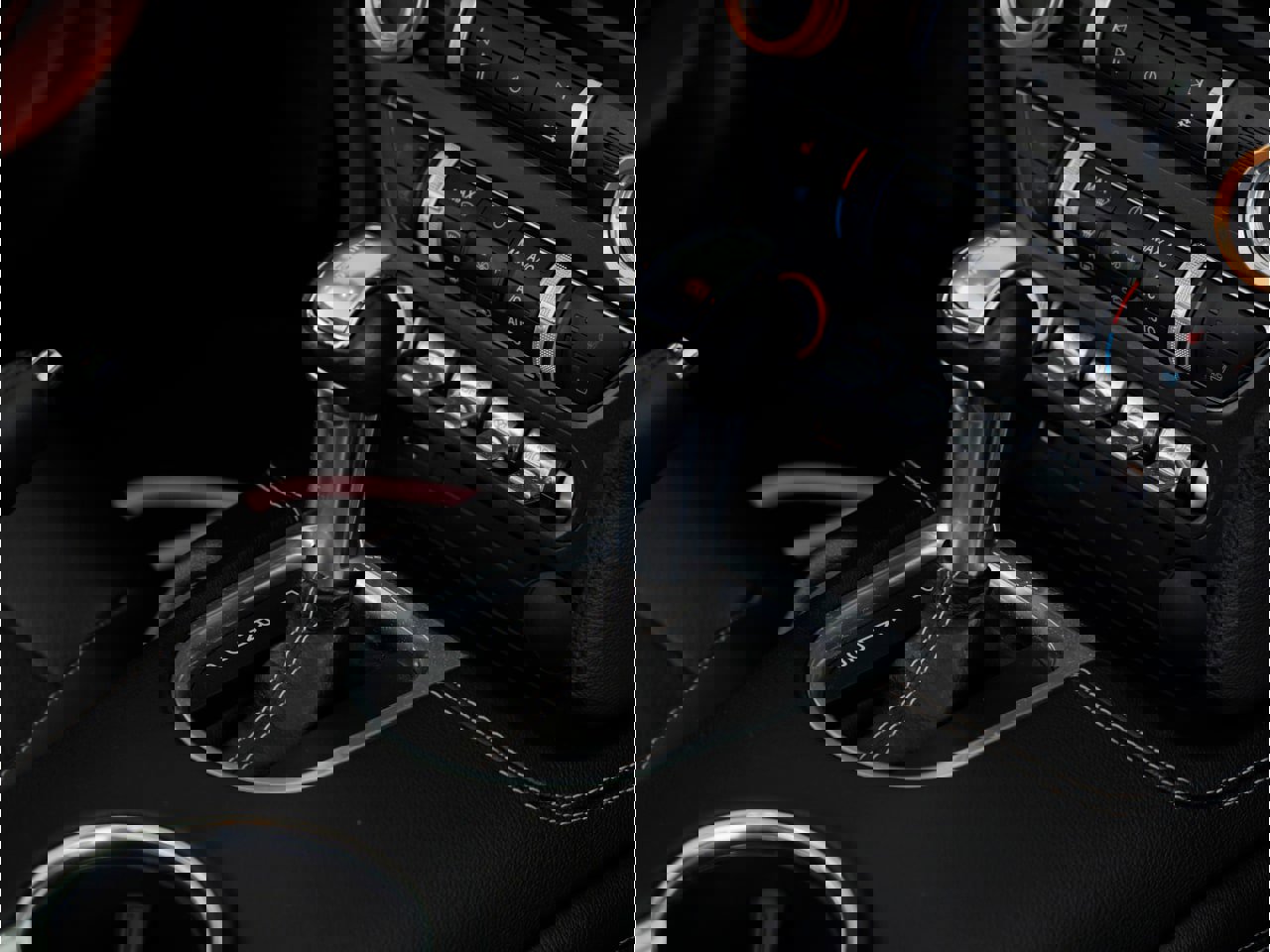 Used 2021 Ford Mustang GT Premium w/ Equipment Group 401A image 44