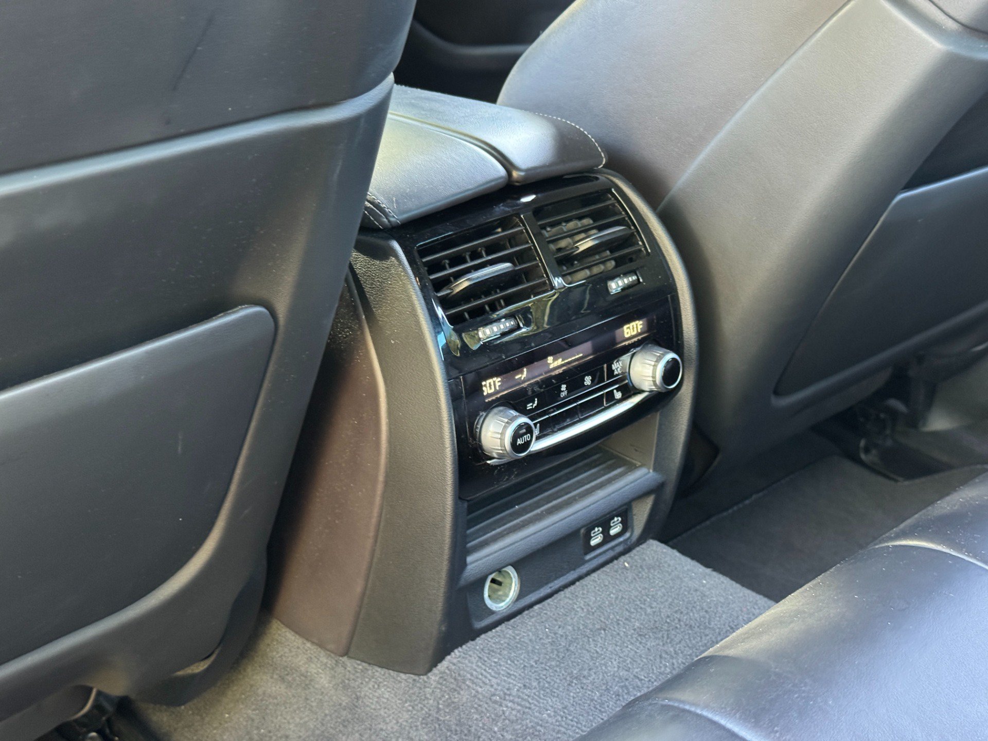 Used 2021 BMW M5 AWD/4WD image 59