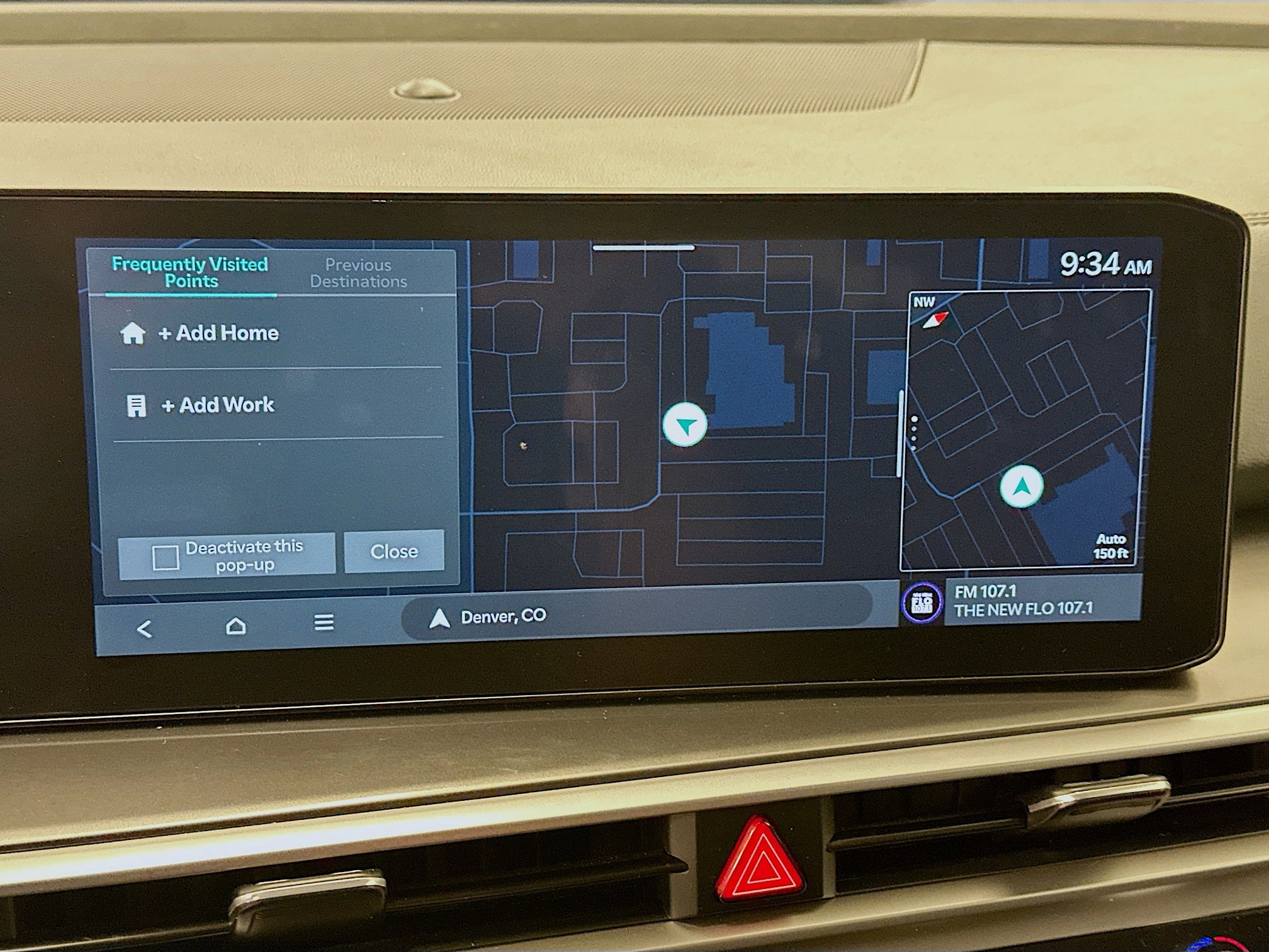 Used 2024 Kia Sorento S image 22