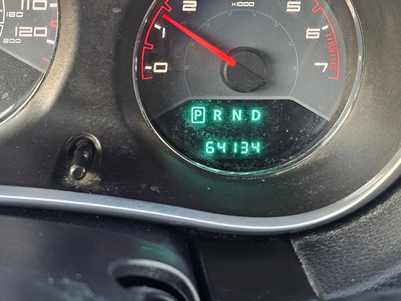 Used 2013 Dodge Avenger SE image 35