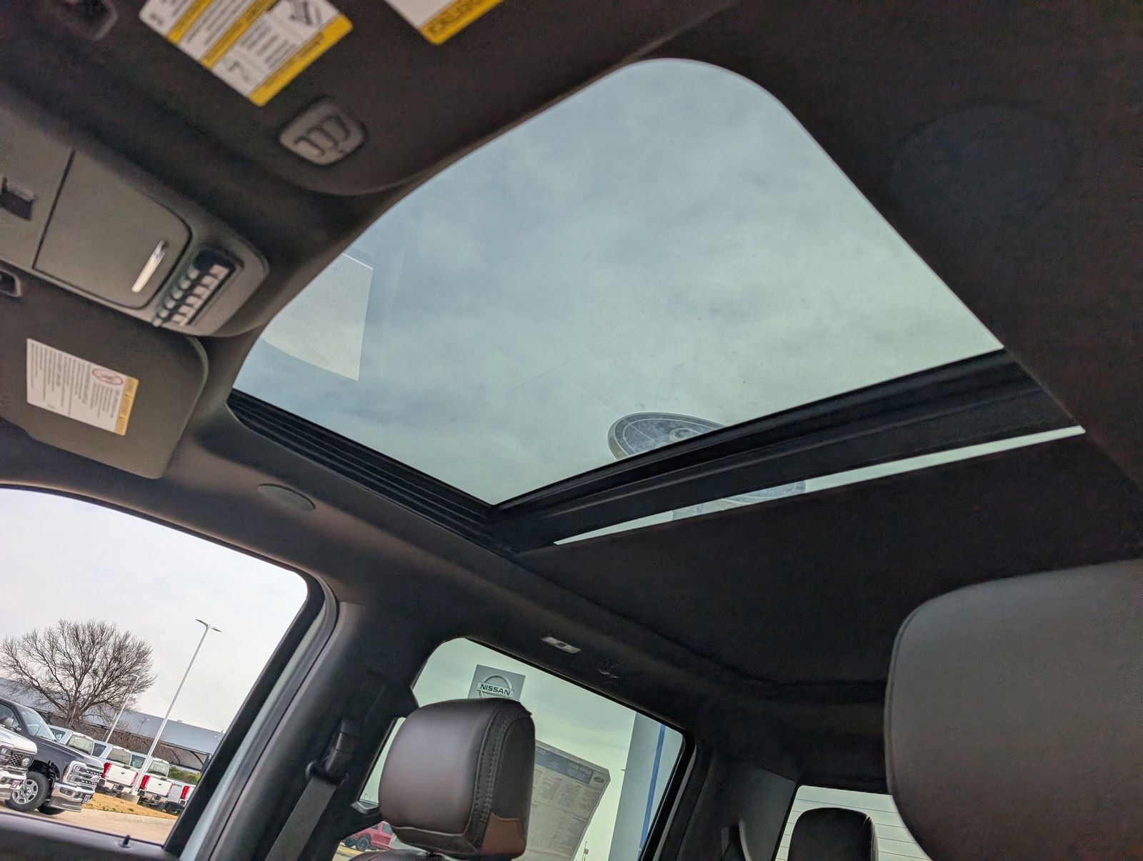 New 2026 Ford F250 King Ranch image 20