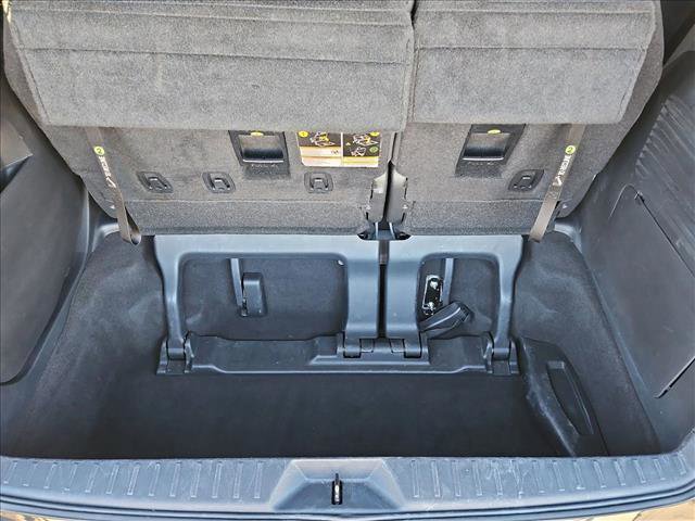 Used 2021 Toyota Sienna XSE w/ XSE Plus Package image 6