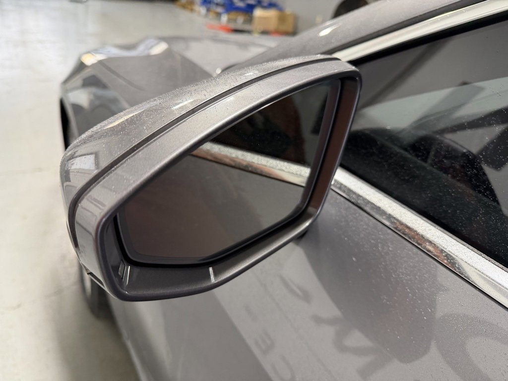 Used 2019 Audi A7 3.0T Prestige w/ Prestige Package image 8