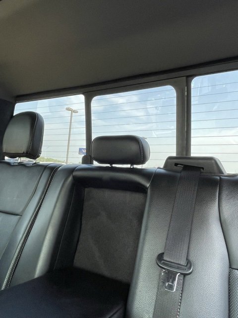 Used 2019 Ford F150 Lariat image 28