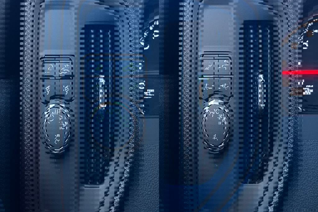 New 2026 Chevrolet Silverado 3500 W/T w/ WT Convenience Package image 26