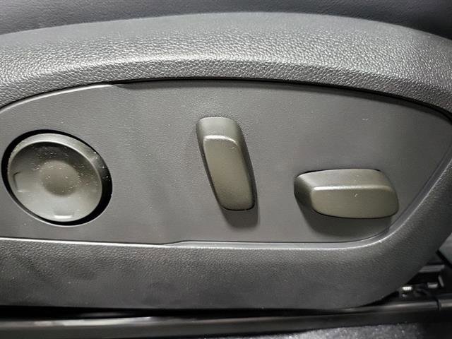 New 2026 Buick Enclave Preferred w/ Super Cruise Package image 36