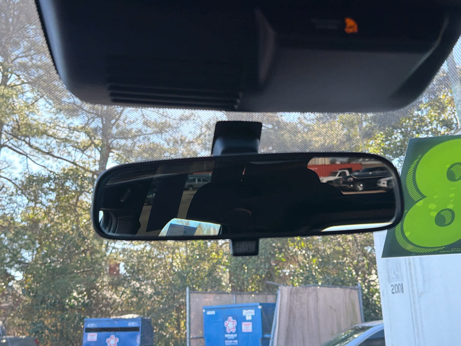 Used 2023 Mitsubishi Outlander SE Black Edition image 28