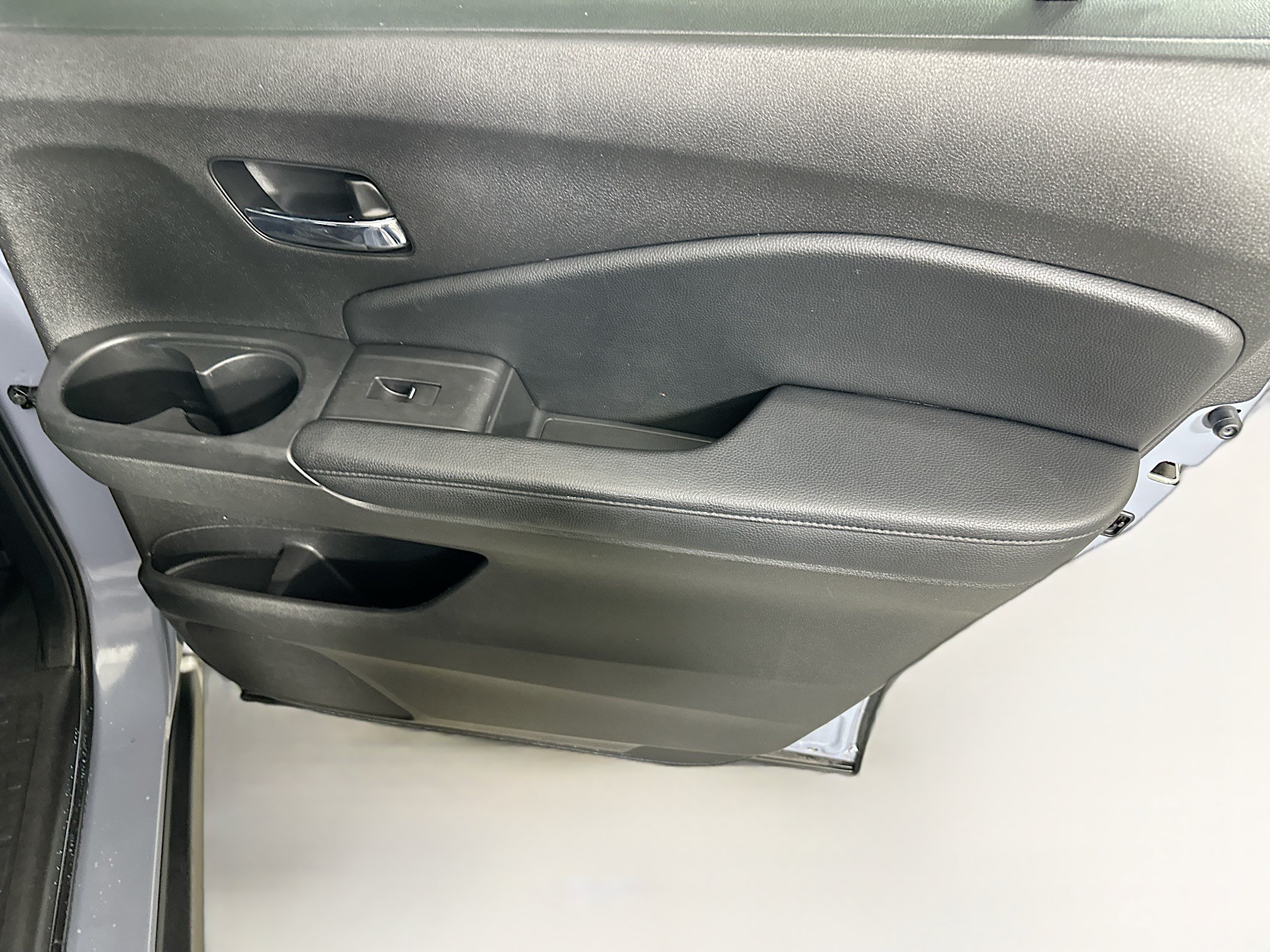 Used 2022 Honda Pilot Sport image 29