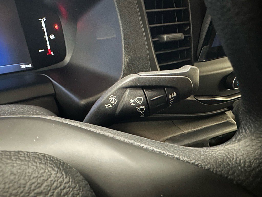 New 2026 Ford Transit 250 148 Medium Roof image 42