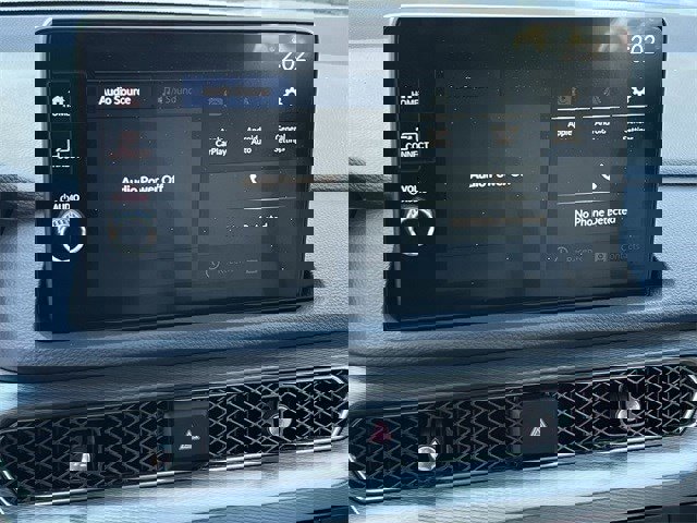 New 2026 Acura Integra A-Spec image 18