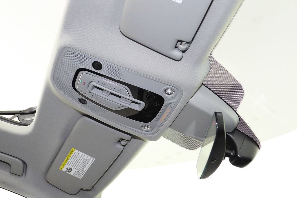 Used 2022 Audi Q5 2.0T Premium Plus w/ Premium Plus Package image 17