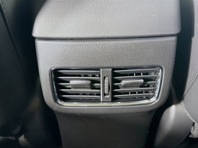 New 2025 MAZDA CX-5 AWD 2.5 S image 26