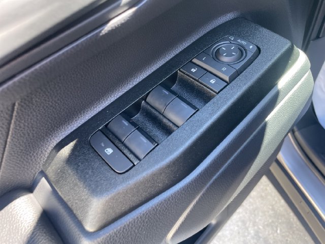 Used 2026 Toyota Land Cruiser 1958 AWD/4WD image 21
