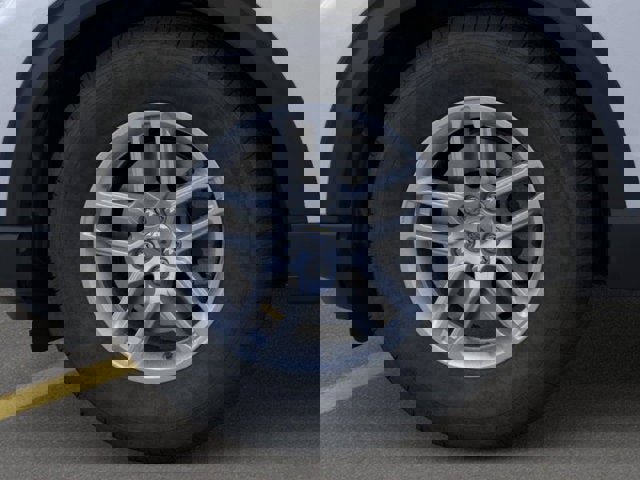 New 2026 Ford Explorer Active image 42