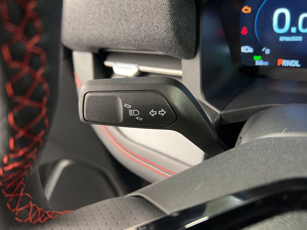 New 2026 Ford Explorer ST-Line image 20