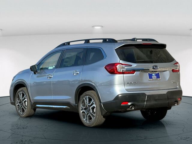 New 2025 Subaru Ascent Limited image 4