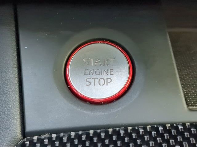 Used 2020 Audi SQ5 Prestige image 37