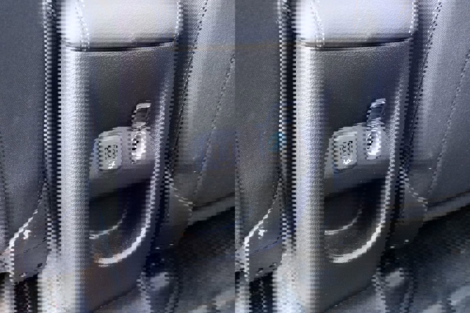 Used 2021 Chevrolet Colorado LT w/ Fleet Safety Package image 15