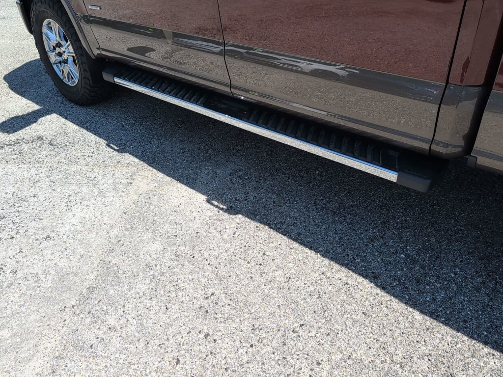 Used 2015 Ford F150 Lariat image 13