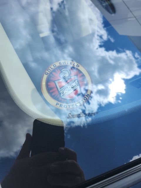 New 2025 Ford Mustang Mach-E Premium image 11