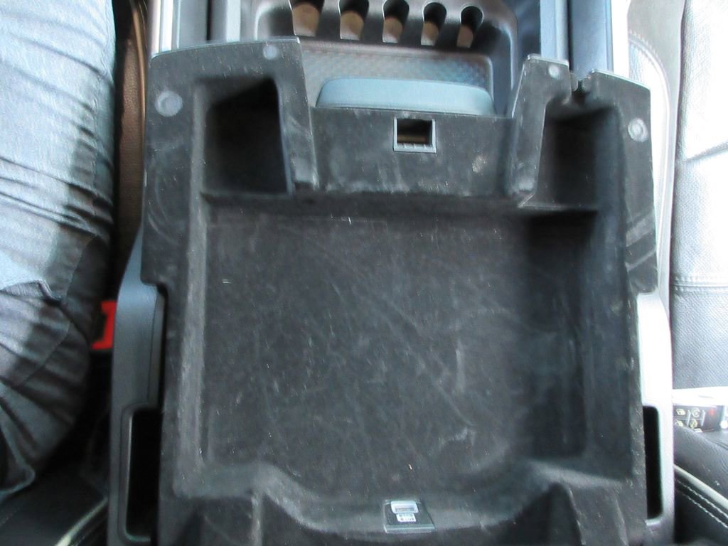 Used 2021 RAM 3500 Laramie image 32