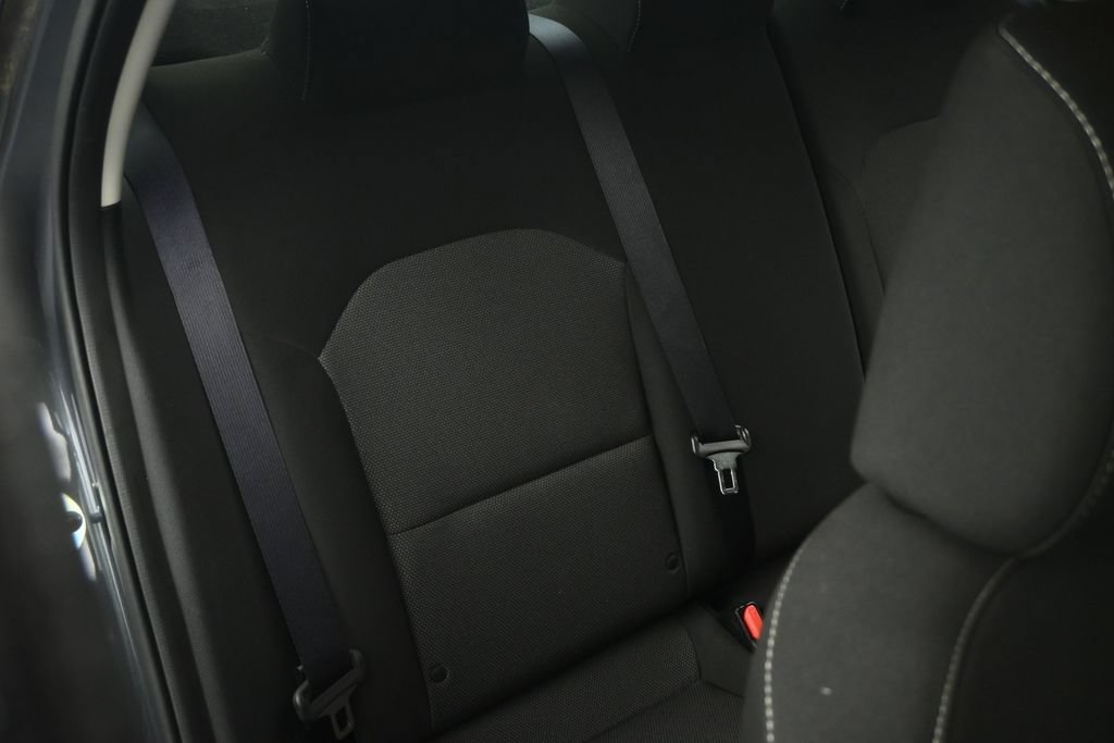 Used 2023 Kia Forte LXS w/ LXS Technology Package FWD image 60