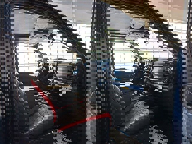 New 2024 Ford F250 Lariat w/ Lariat Ultimate Package image 36