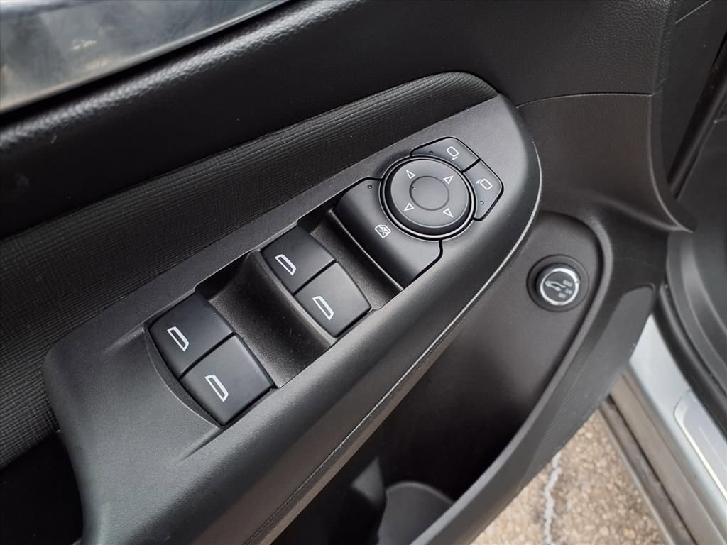 Certified 2024 Buick Envista Avenir image 23