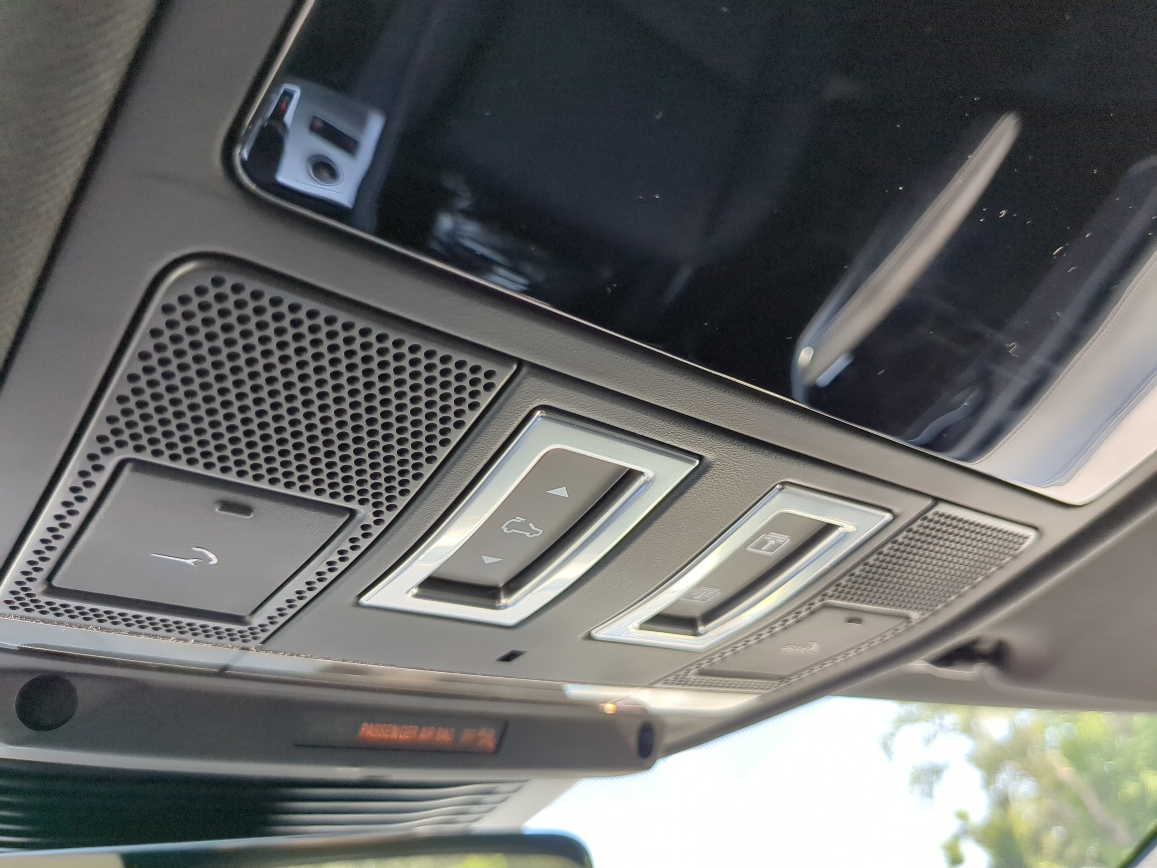 New 2026 Jaguar F-PACE R-Dynamic S image 21