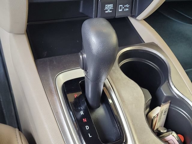 Used 2019 Honda Pilot EX-L image 23