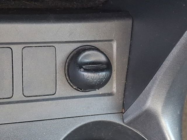 Used 2011 Toyota RAV4 2WD w/ Base L4 Extra Value Pkg image 23